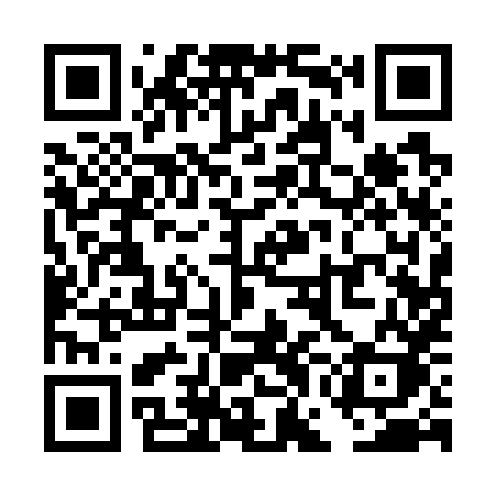 QR code for TGA78K