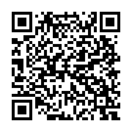 QR code for TGA78O