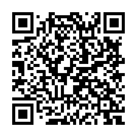 QR code for TGA86G