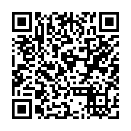 QR code for TGA98Z