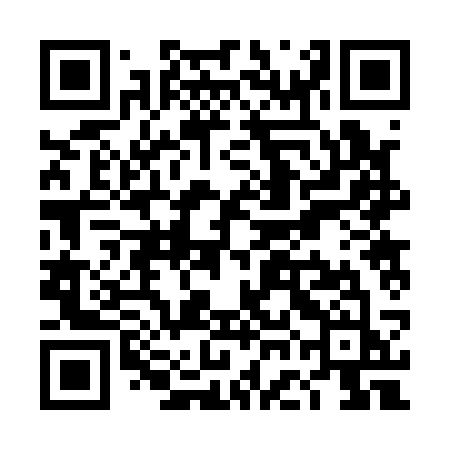 QR code for TGB13J