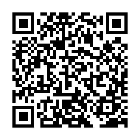 QR code for TGB57R