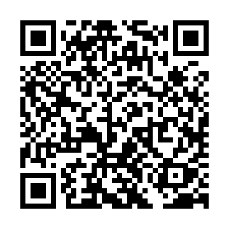 QR code for TGB91Y
