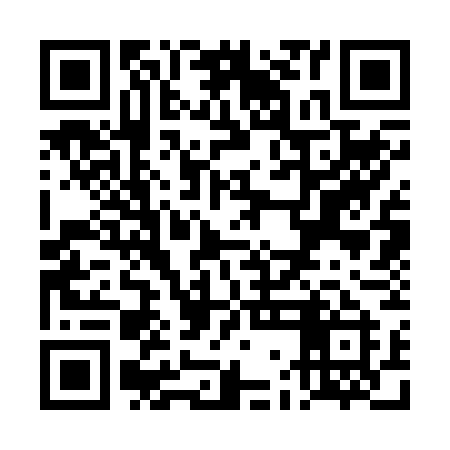 QR code for TGC27I