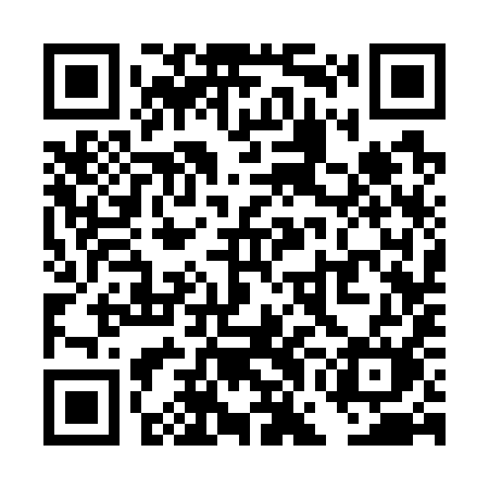 QR code for TGC79M
