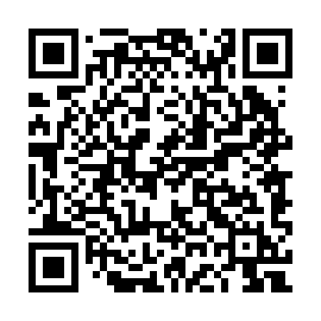 QR code for TGD29H