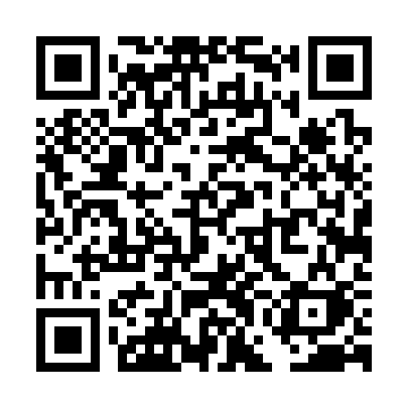 QR code for TGD33K