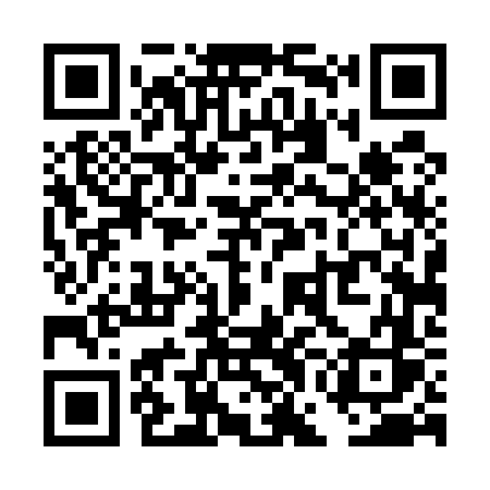 QR code for TGD56S