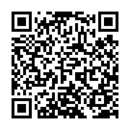 QR code for TGD67T