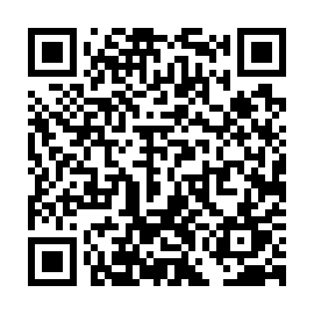 QR code for TGD71T
