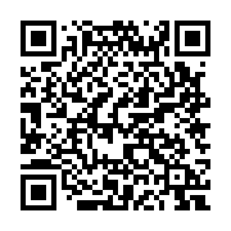 QR code for TGE13A