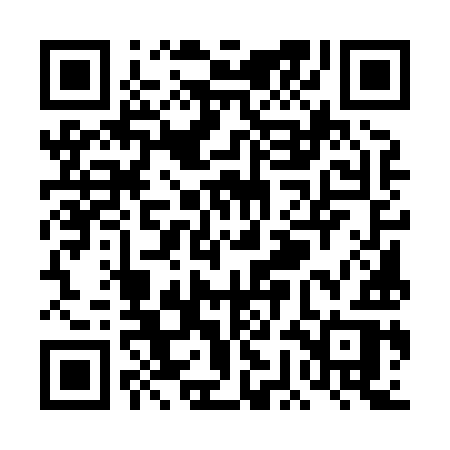 QR code for TGE89R