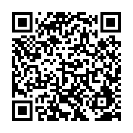 QR code for TGF22F