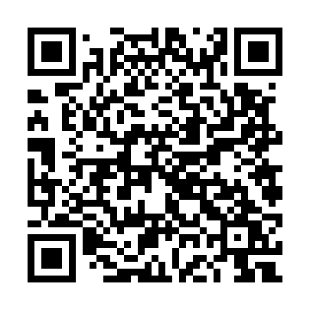 QR code for TGF52W