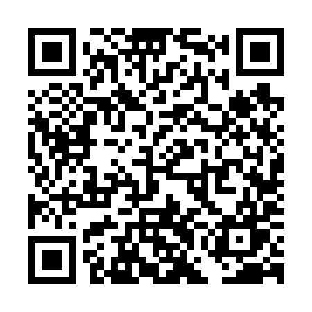 QR code for TGF69W