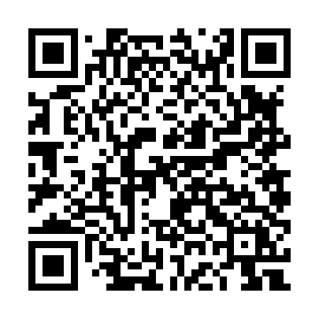 QR code for TGF84X