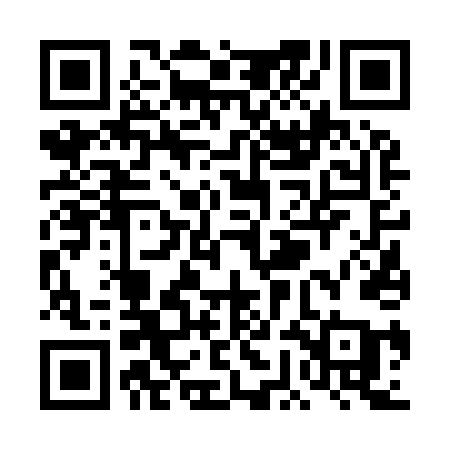 QR code for TGF94A