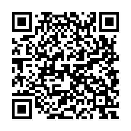 QR code for TGF98N