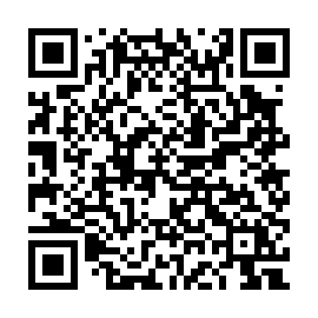 QR code for TGG00X