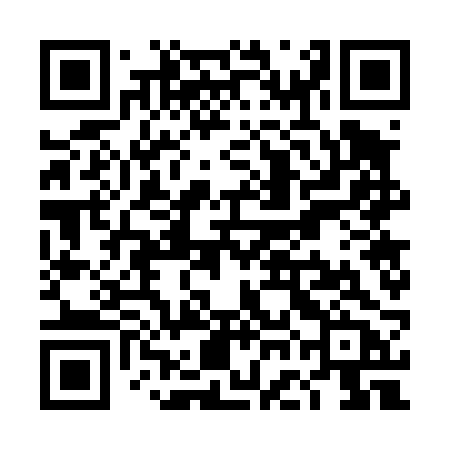 QR code for TGG42B