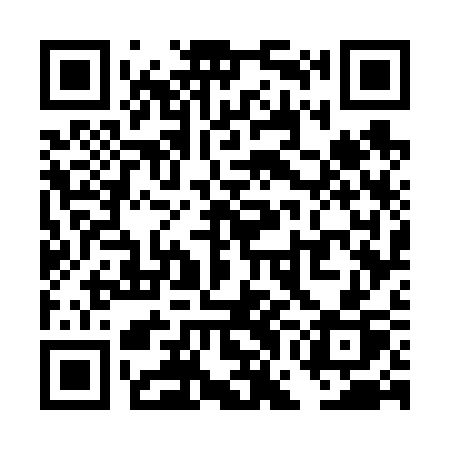 QR code for TGG63P