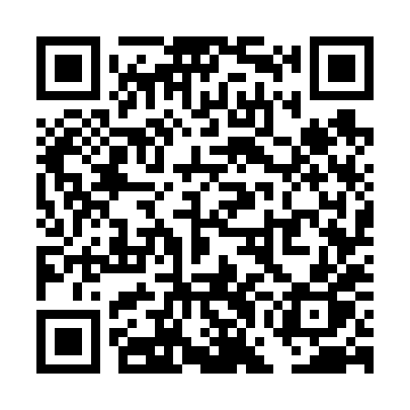 QR code for TGG68P