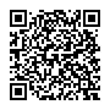 QR code for TGG77K