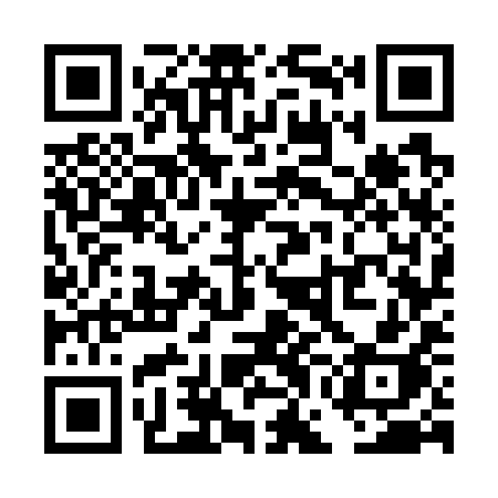 QR code for TGG79H