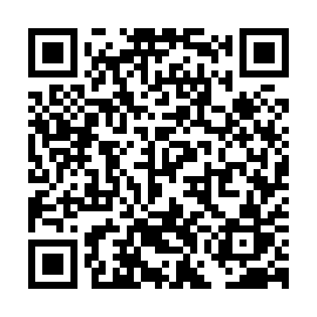 QR code for TGG81R