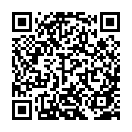 QR code for TGH18E