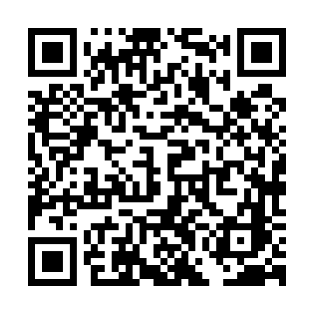 QR code for TGH56C