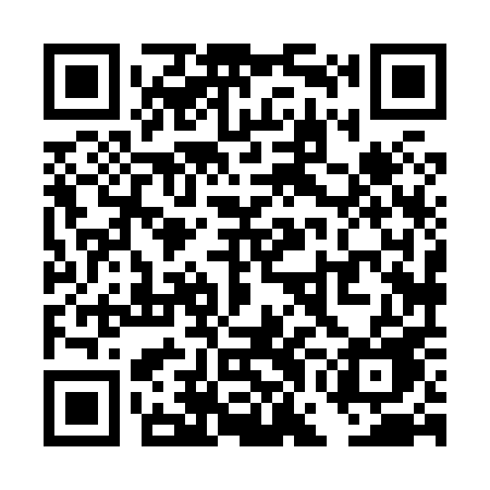 QR code for TGH80E