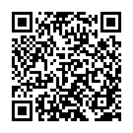 QR code for TGI38C