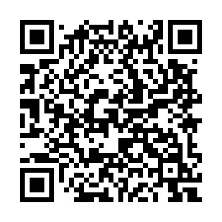 QR code for TGI59N