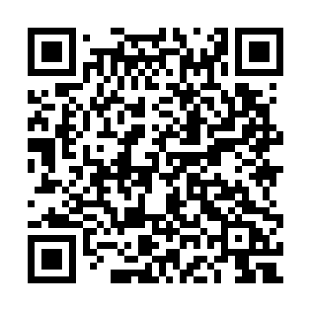 QR code for TGI70C