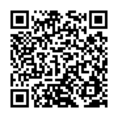 QR code for TGI72B