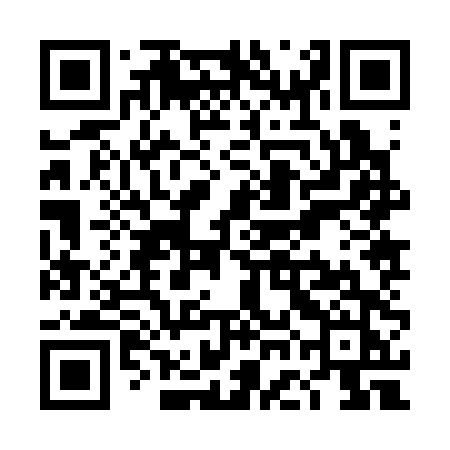 QR code for TGJ34J