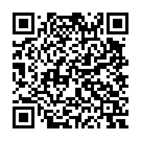 QR code for TGJ46S