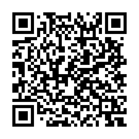 QR code for TGJ57X