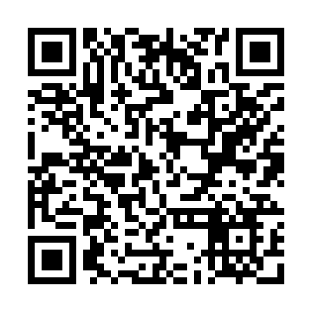 QR code for TGJ92O