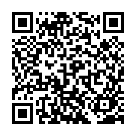 QR code for TGK05O