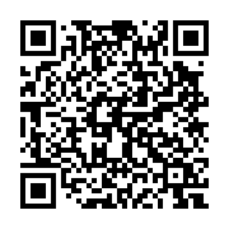 QR code for TGK07V