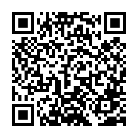 QR code for TGK44V