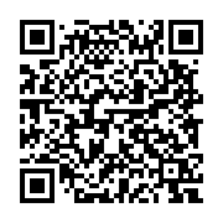 QR code for TGL57S