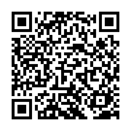 QR code for TGM32M