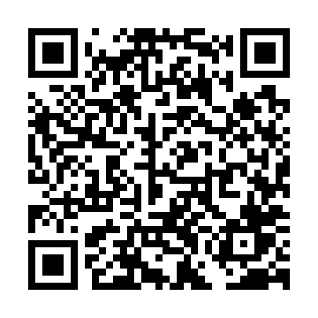 QR code for TGM78V