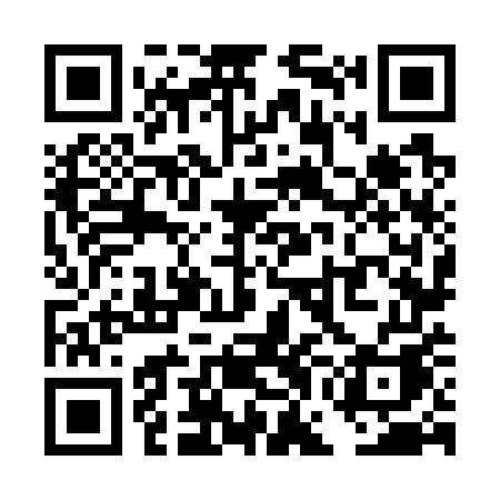QR code for TGN75A