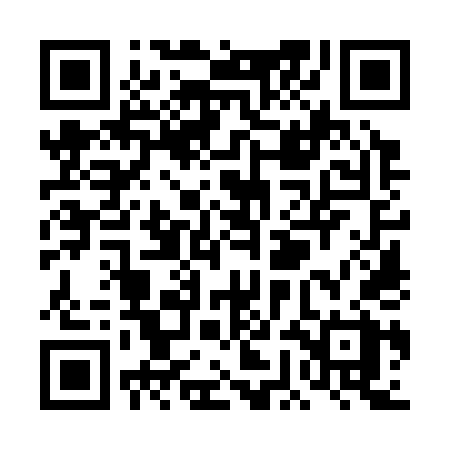 QR code for TGO34X
