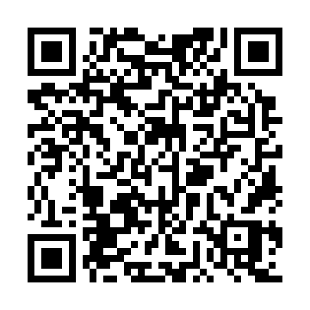 QR code for TGO36R