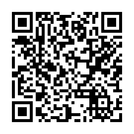 QR code for TGO37U